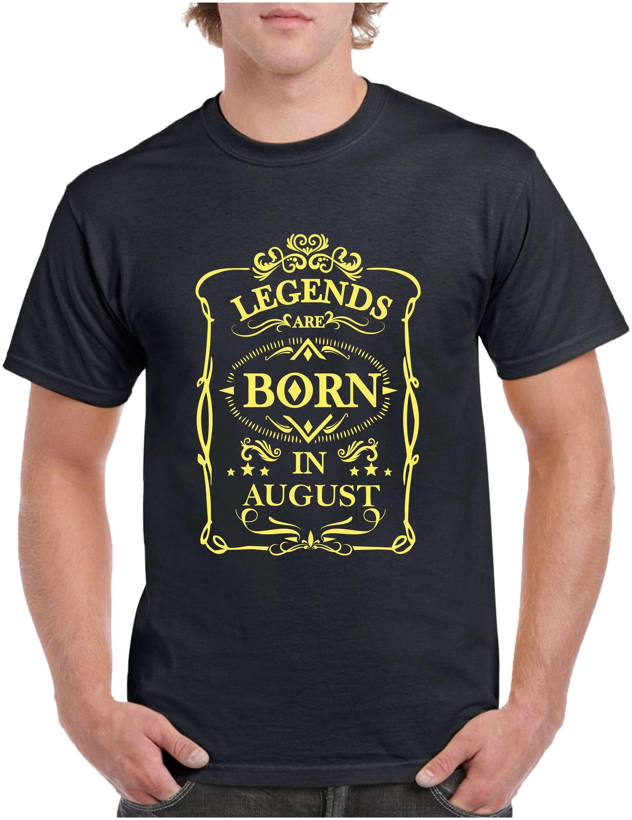https://assetscdn1.paytm.com/images/catalog/product/A/AP/APPMEN-S-LEGENDUNIP657009881290CF/1562925237005_0..jpg