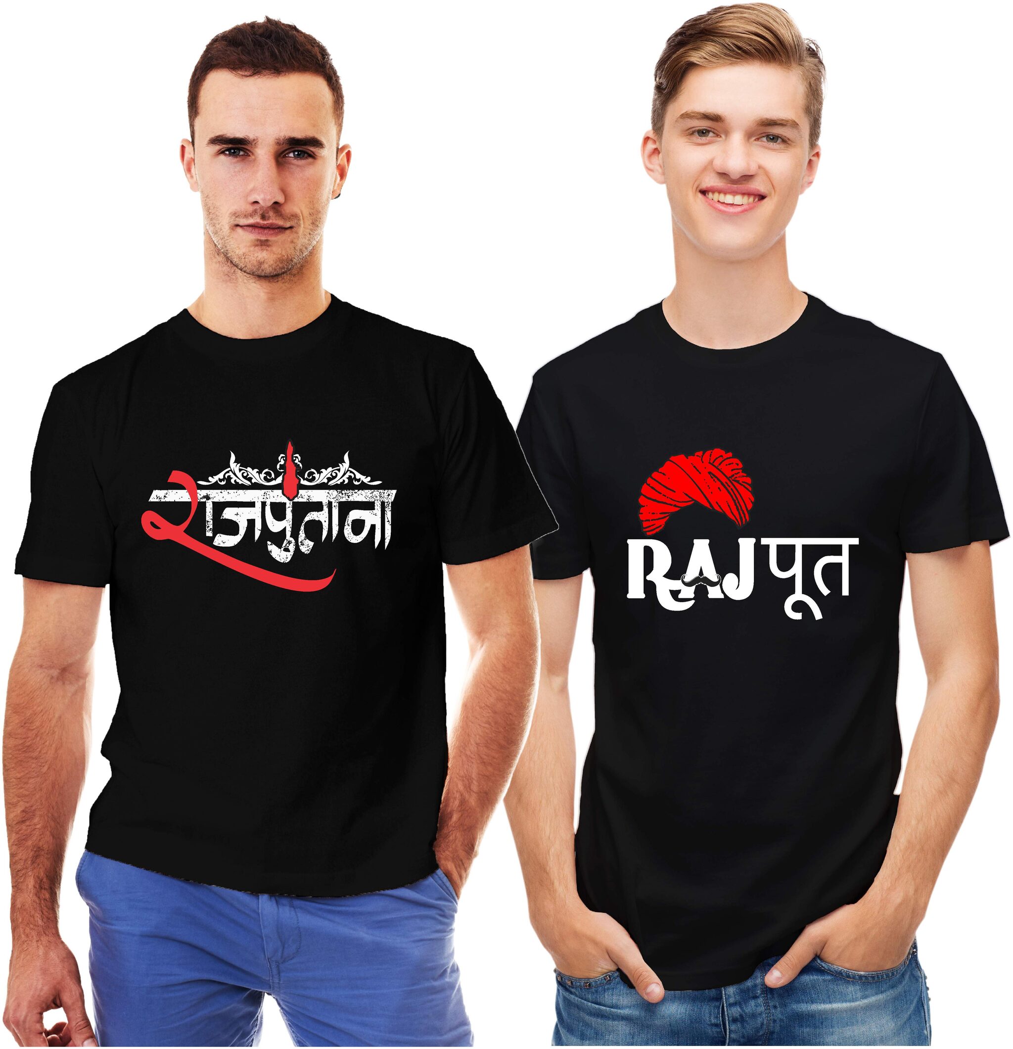 https://assetscdn1.paytm.com/images/catalog/product/A/AP/APPMEN-S-RAJPUTUNIP657009C5AD1541/1563084032535_0..jpg