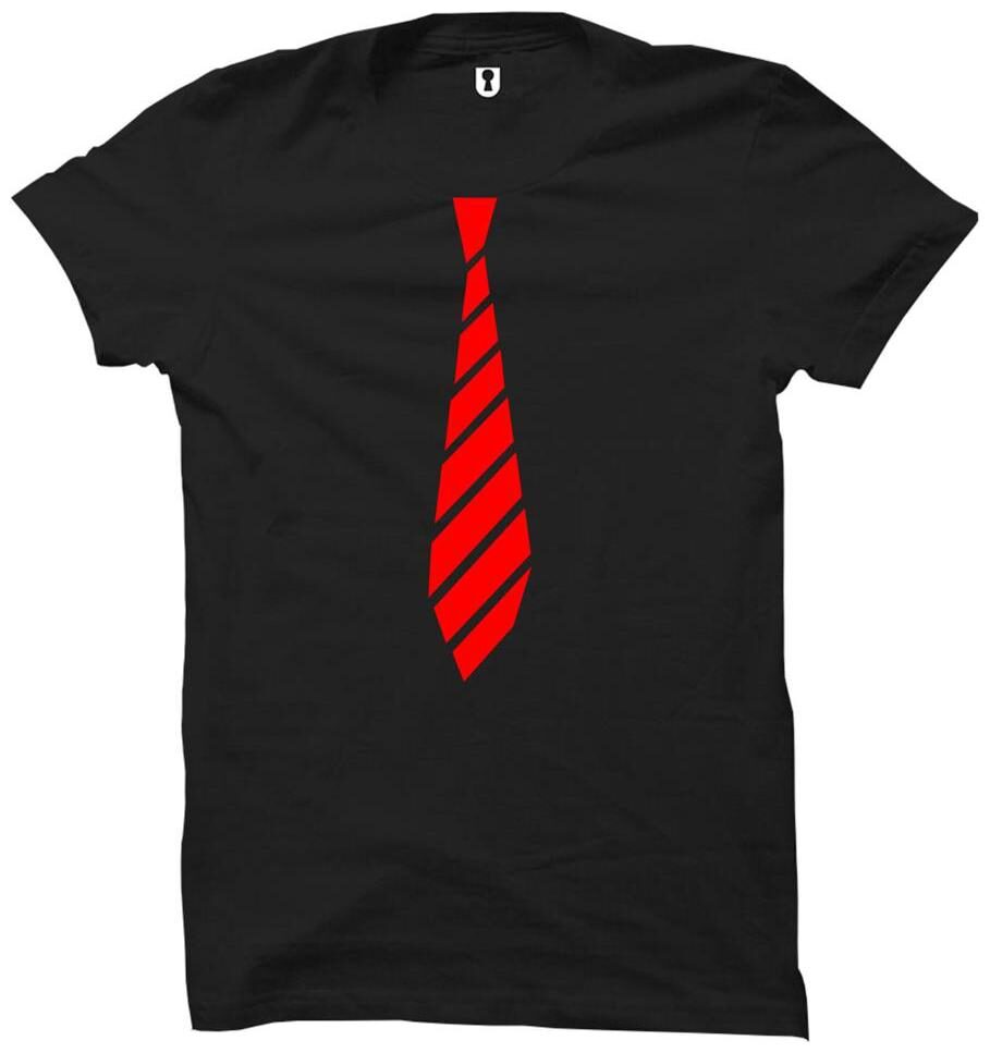 

UNIPLANET STORE Men Black Regular fit Cotton Round neck T-Shirt - Pack Of 1