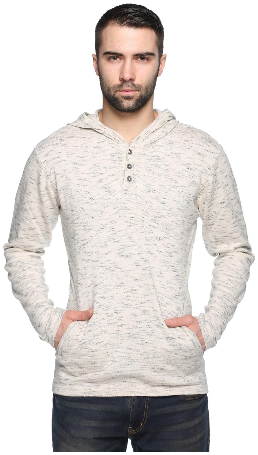 https://assetscdn1.paytm.com/images/catalog/product/A/AP/APPMEN-S-SWEATECLUB20835CD92106/1562857298567_1..jpg