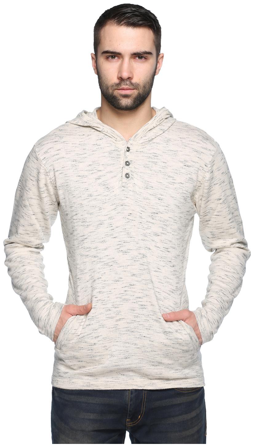 https://assetscdn1.paytm.com/images/catalog/product/A/AP/APPMEN-S-SWEATECLUB20835D61C1248/1562857459262_1..jpg