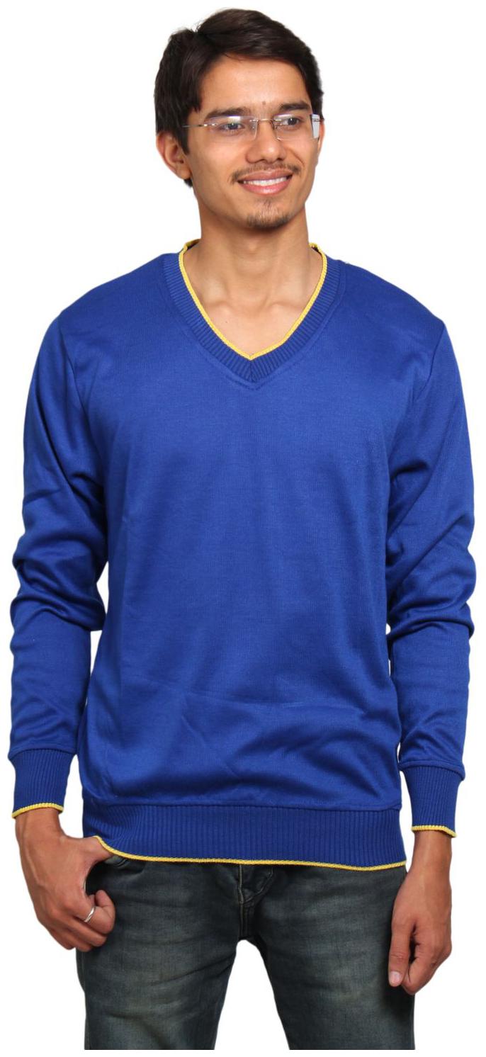 

Men s Sweater