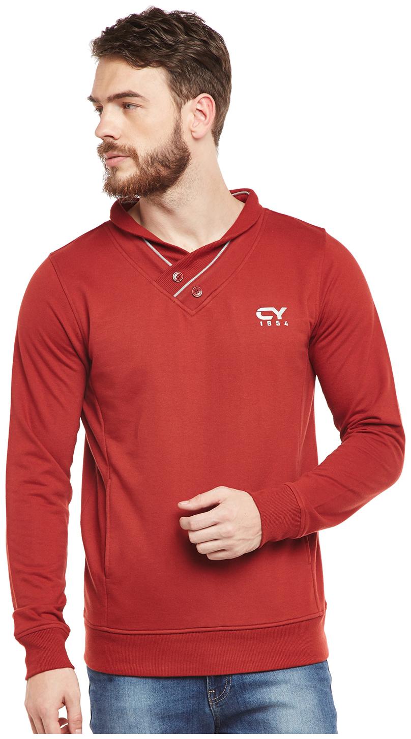 

Men s sweatshirt