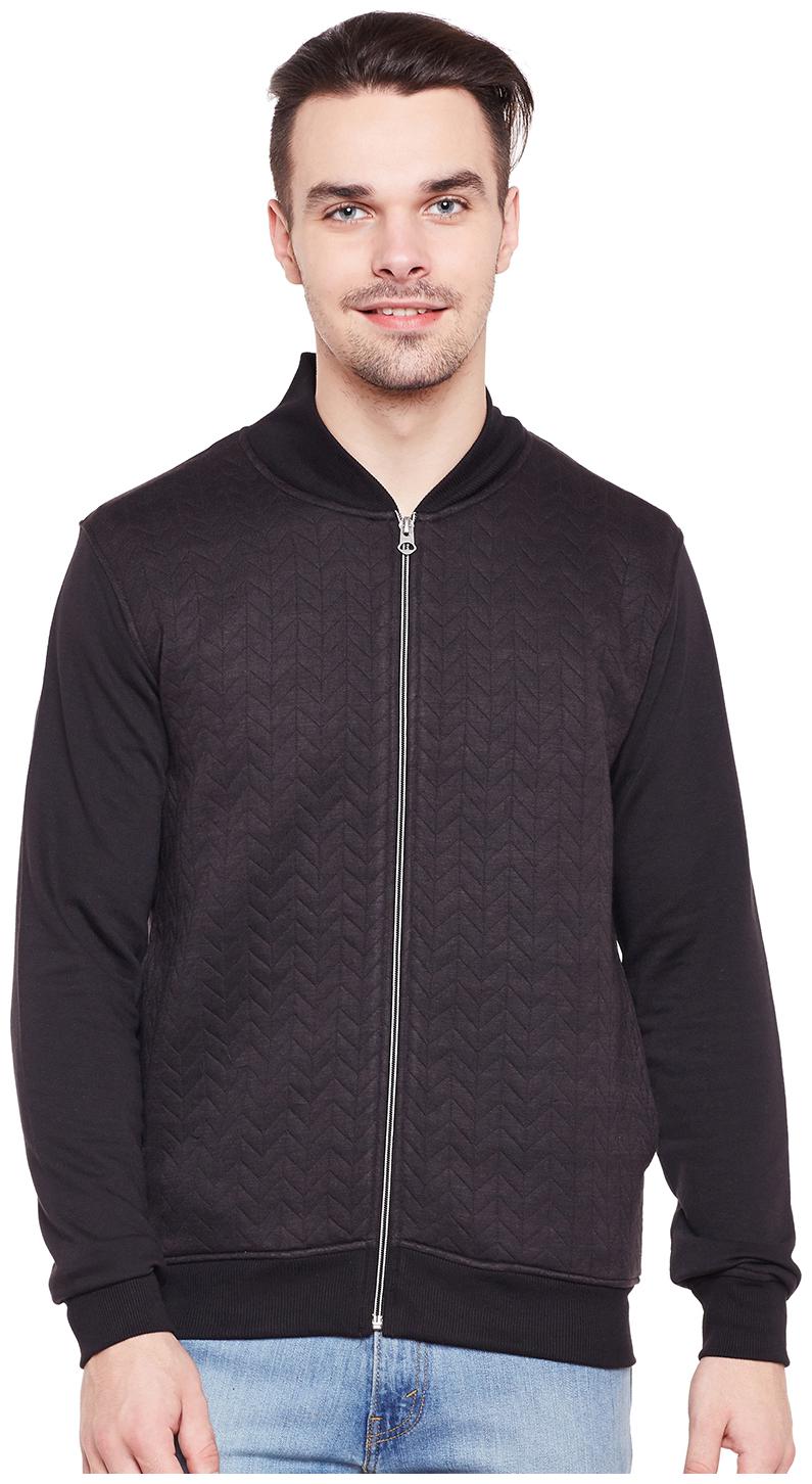 

Men s sweatshirt