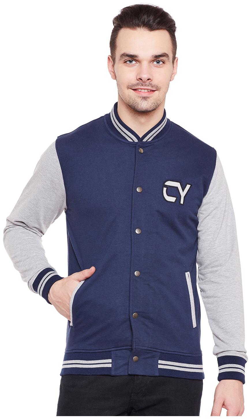 

Men s sweatshirt