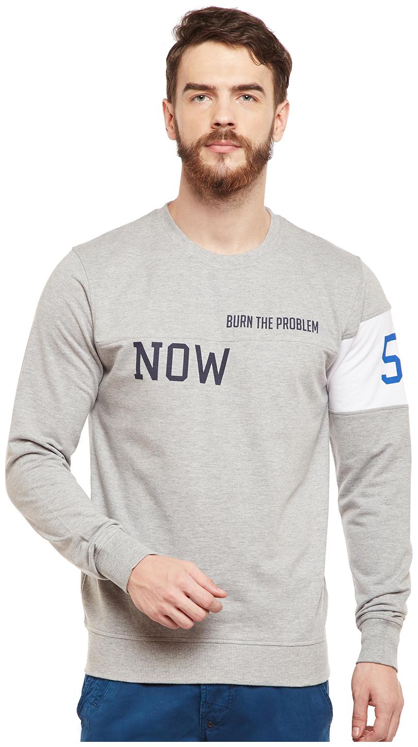 

Men s sweatshirt