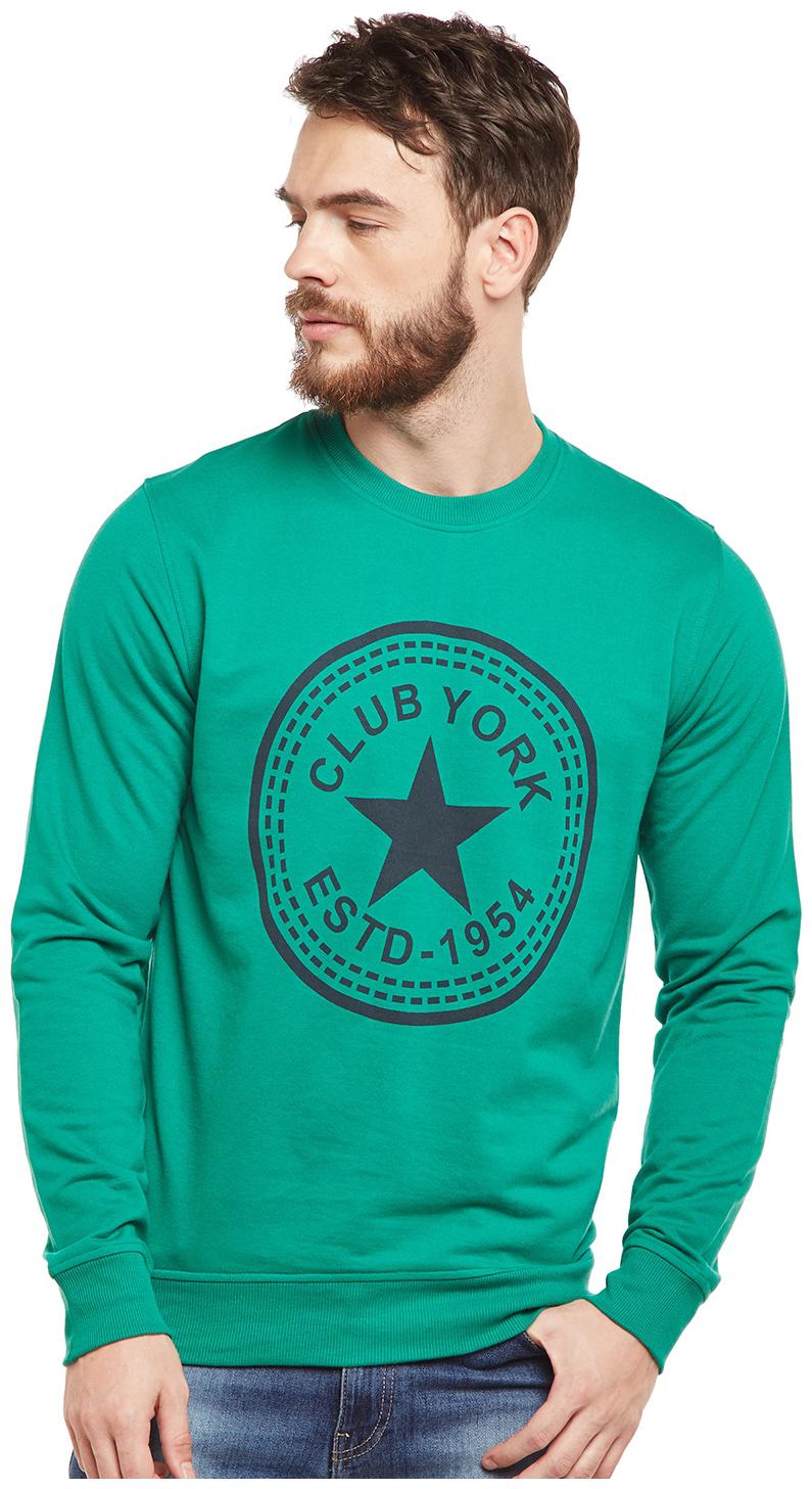 

Men s sweatshirt