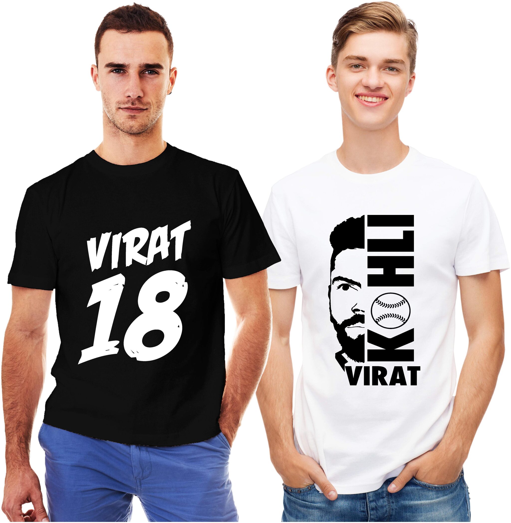 https://assetscdn1.paytm.com/images/catalog/product/A/AP/APPMEN-S-VIRAT-UNIP65700970857333/1562984491953_0..jpg