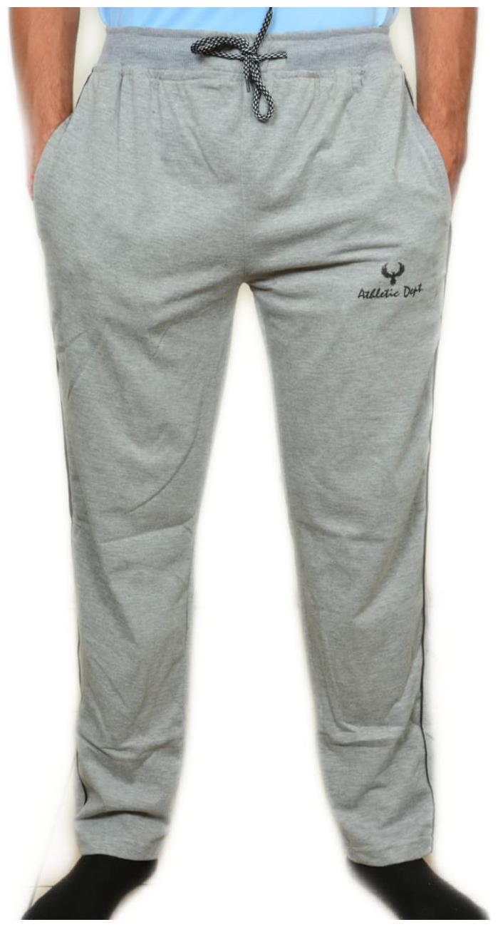 

Men Trackpant Lower