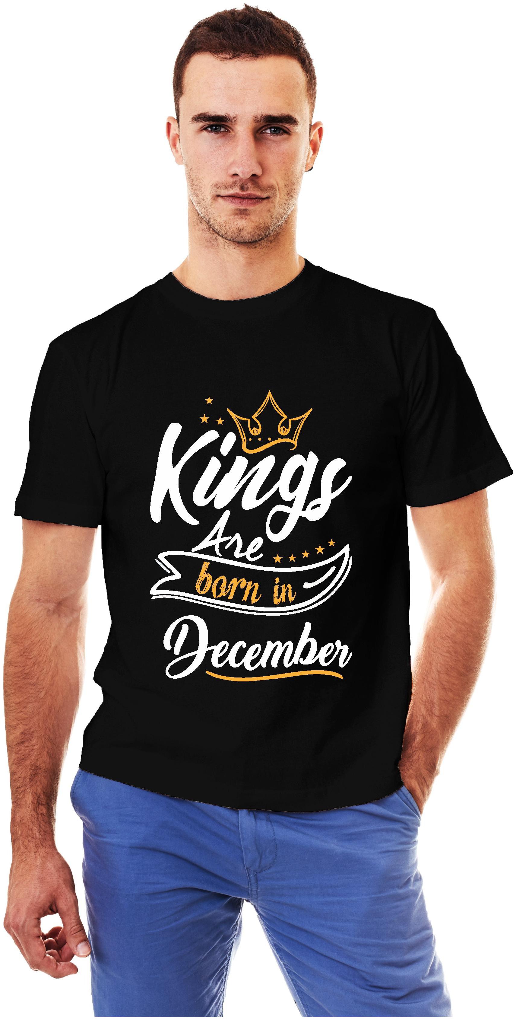 https://assetscdn1.paytm.com/images/catalog/product/A/AP/APPMENS-KINGS-AUNIP65700982D58306/1562960829916_0..jpg