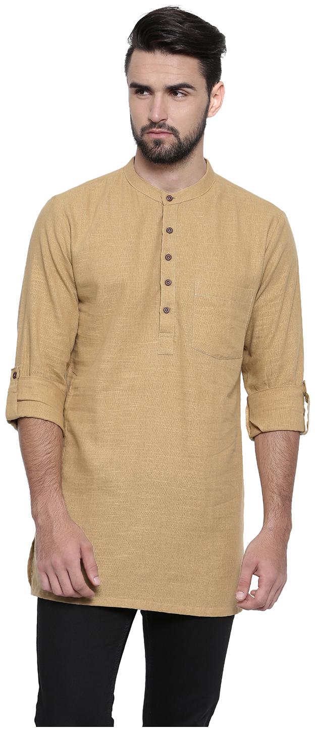 

Mens Kurta