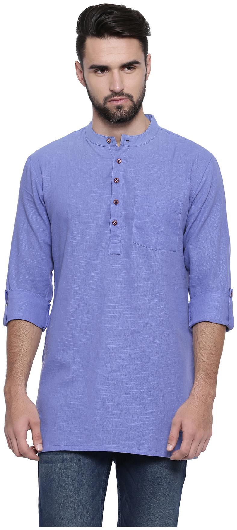 

Mens Kurta