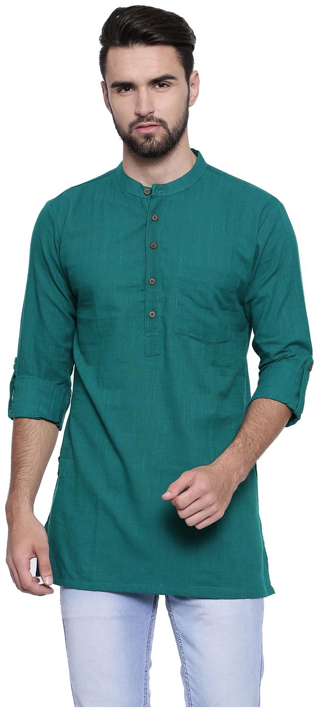 

Mens Kurta