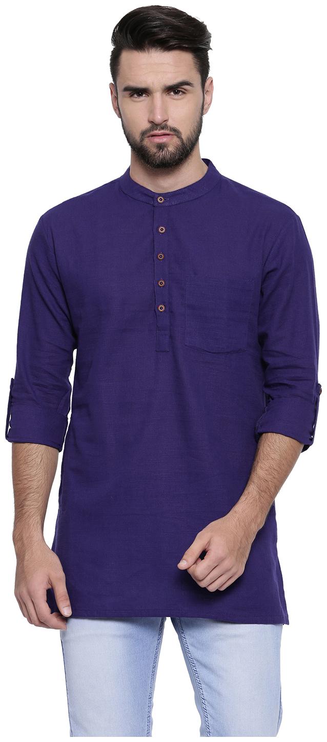 

Mens Kurta