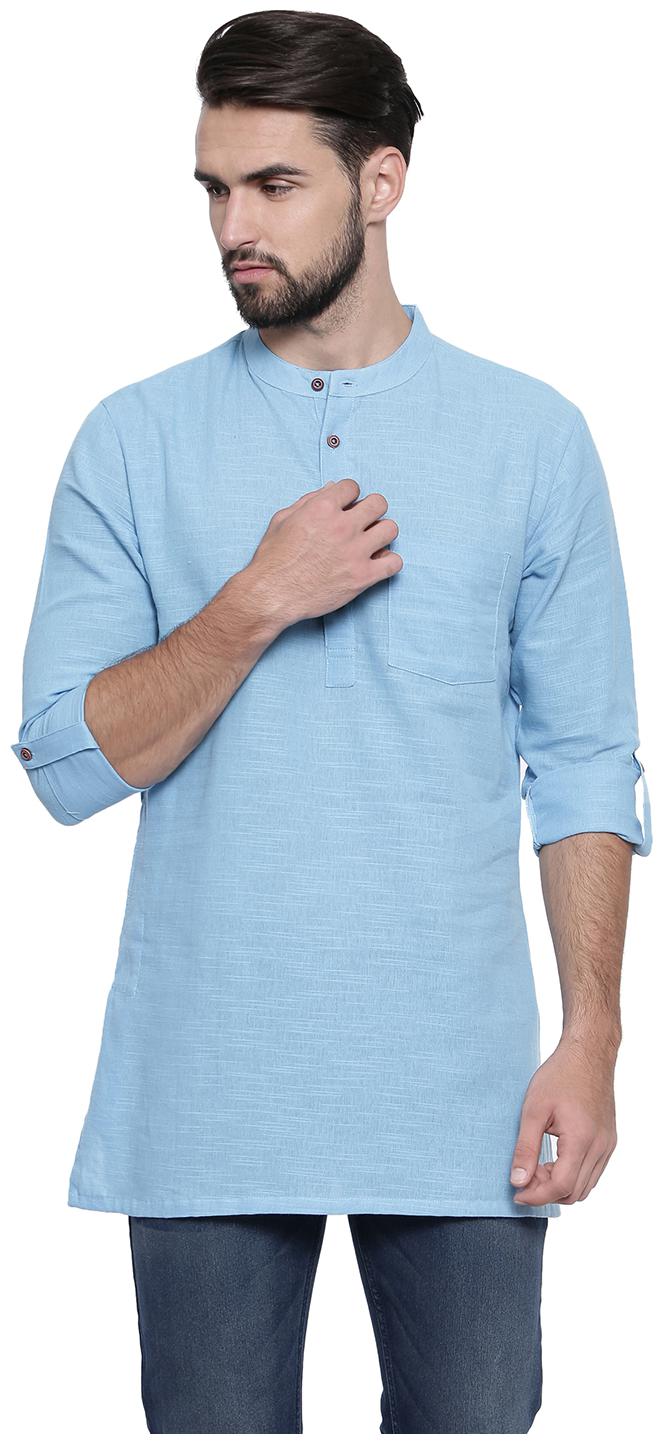 

Mens Kurta