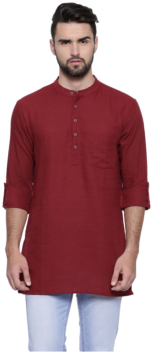 

Mens Kurta