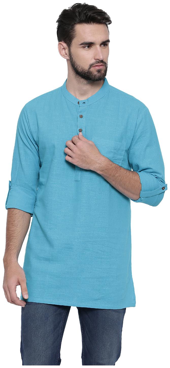 

Mens Kurta