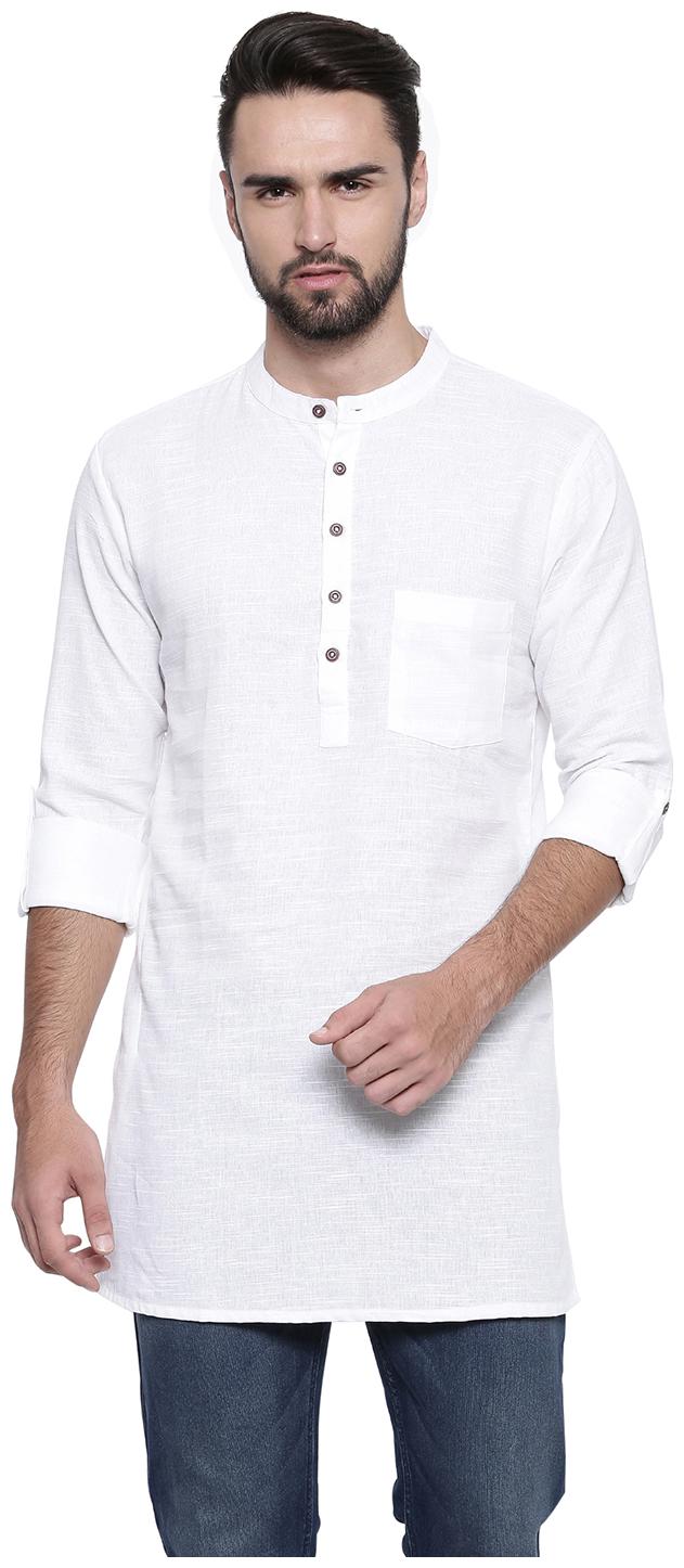 

Mens Kurta