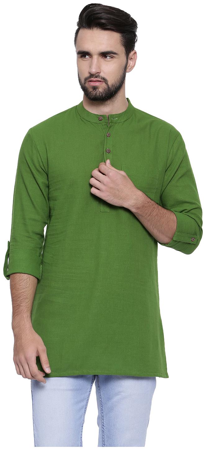

Mens Kurta