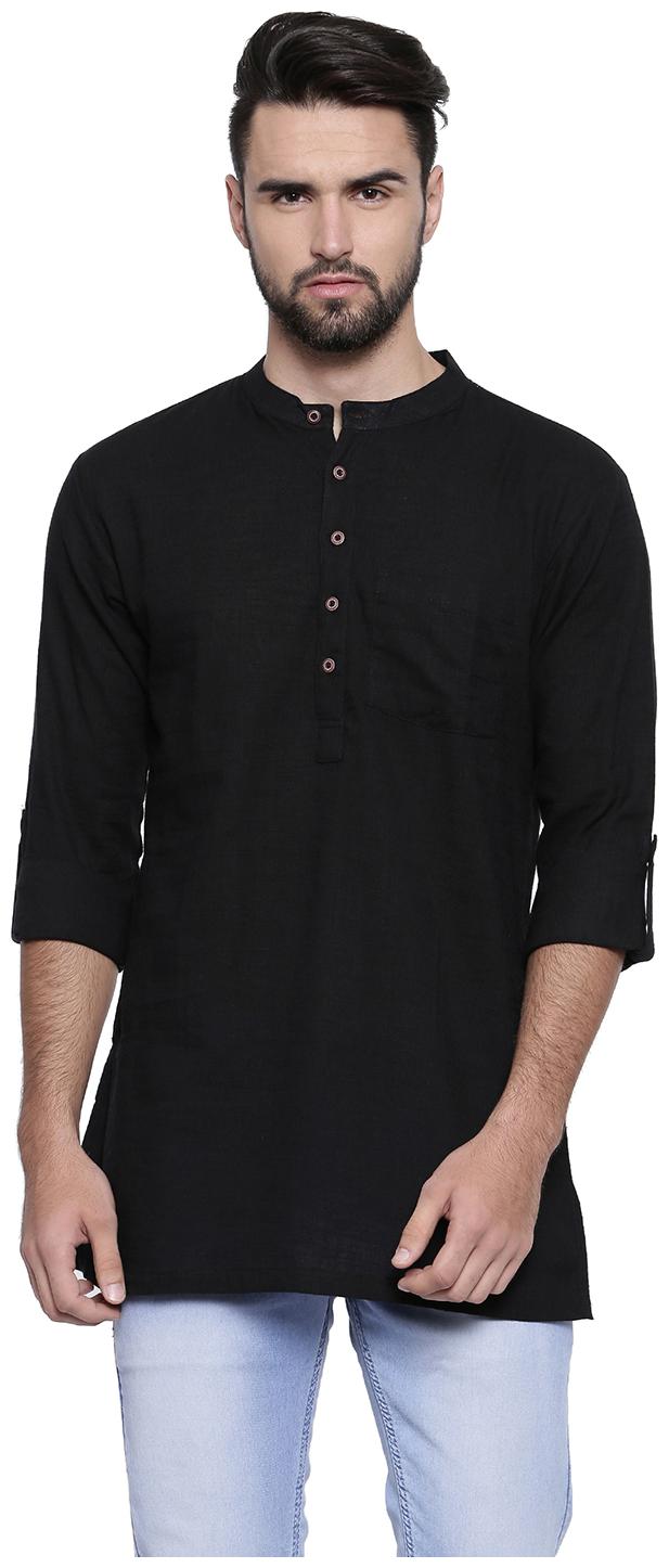 

Mens Kurta