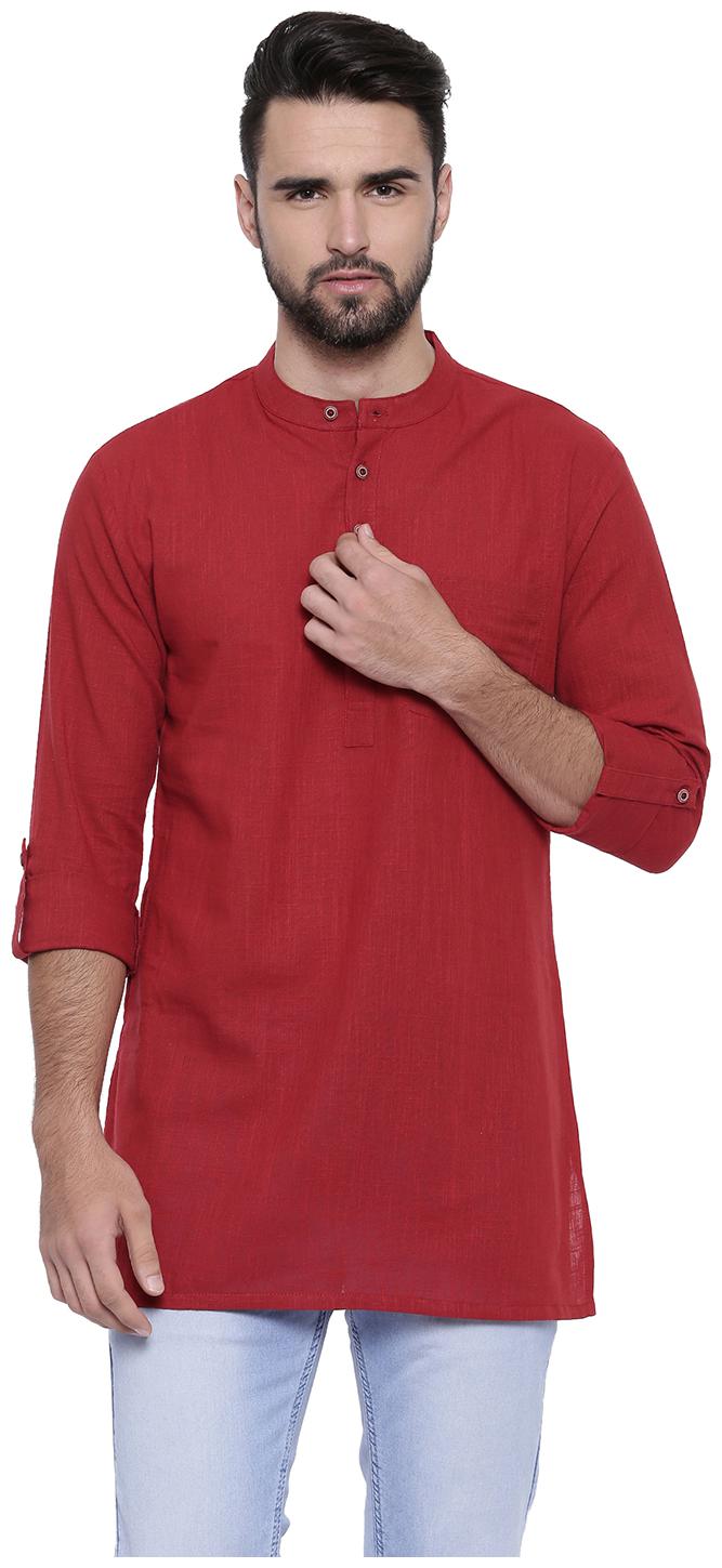 

Mens Kurta