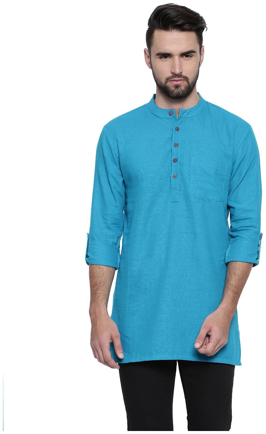 

Mens Kurta