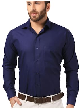 formal shirts for men