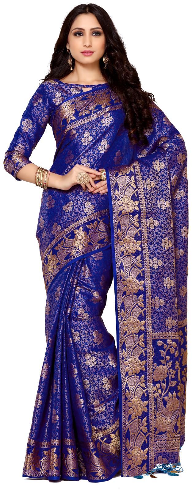 https://assetscdn1.paytm.com/images/catalog/product/A/AP/APPMIMOSA-BY-KUKATA354249AB3F5BF/1568916447697_1..jpg