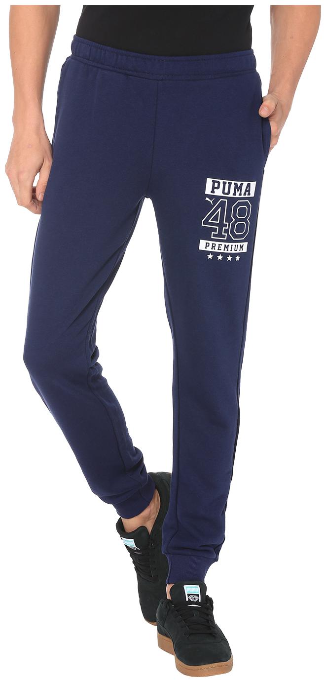 

Mns Graphic Pants TR cl VIII