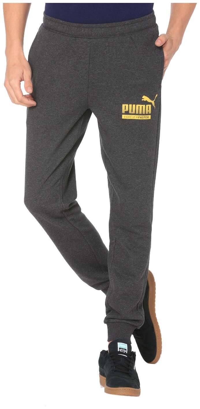 

Mns Graphic Pants TR cl XIII