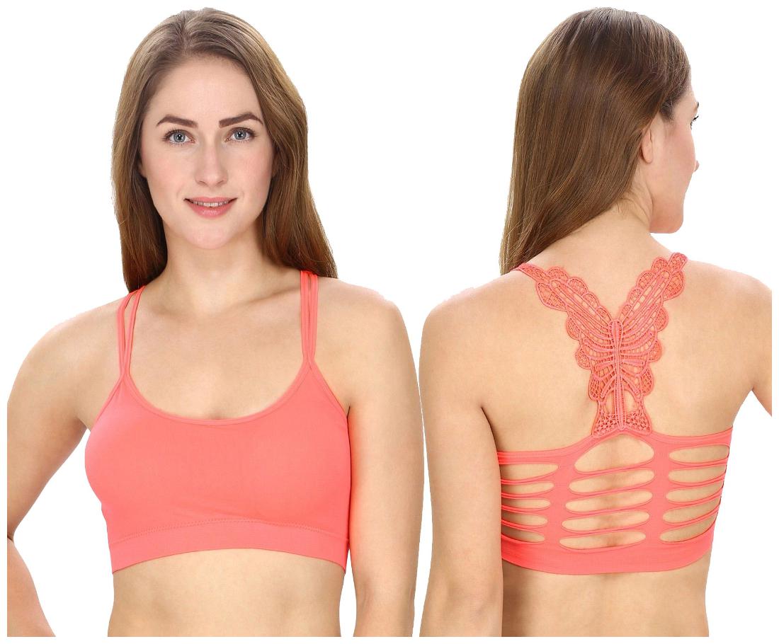 https://assetscdn1.paytm.com/images/catalog/product/A/AP/APPMODERN-GIRL-RIGH5217057FCDE93E/1562841569083_1..jpg