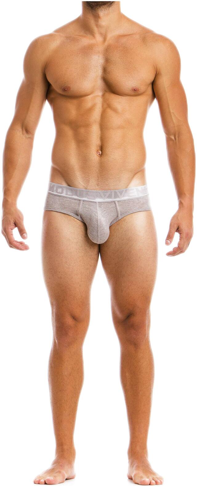 MOHAIR CLASSIC BRIEF
