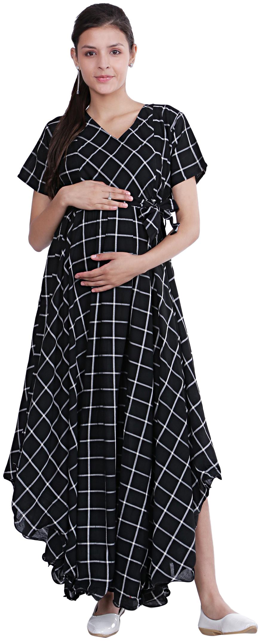 https://assetscdn1.paytm.com/images/catalog/product/A/AP/APPMOMTOBE-WOMEMOMT753338C46357C/1563071706854_0..jpg
