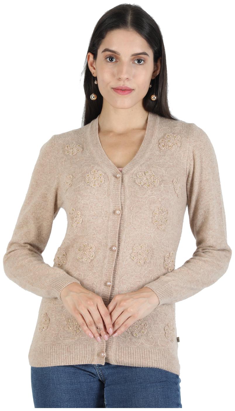 ladies sweater online