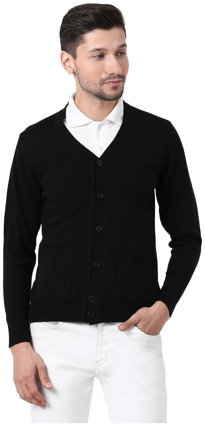 Buy Monte Carlo Men Blue V neck Pullover Online at Low Buy Monte Carlo Men Blue V neck Pullover Online at Low