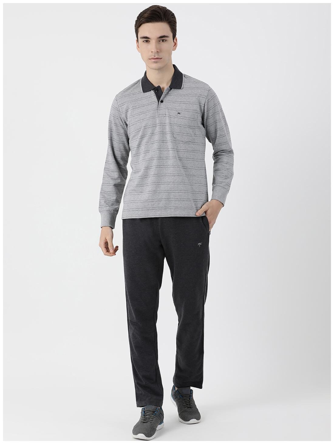 monte carlo summer tracksuit