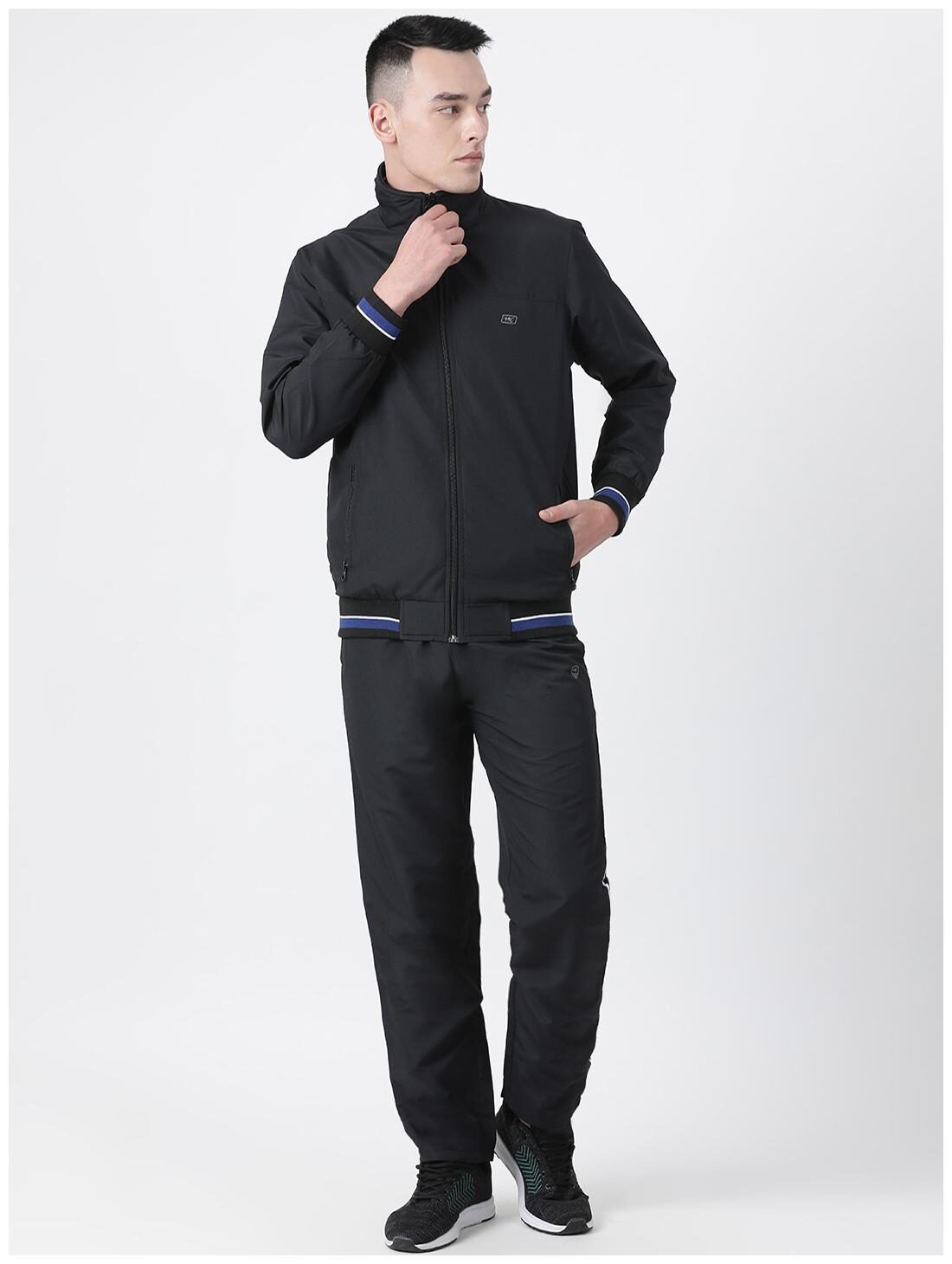 monte carlo tracksuit online shopping