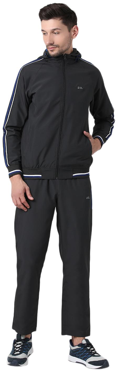monte carlo track suit winter