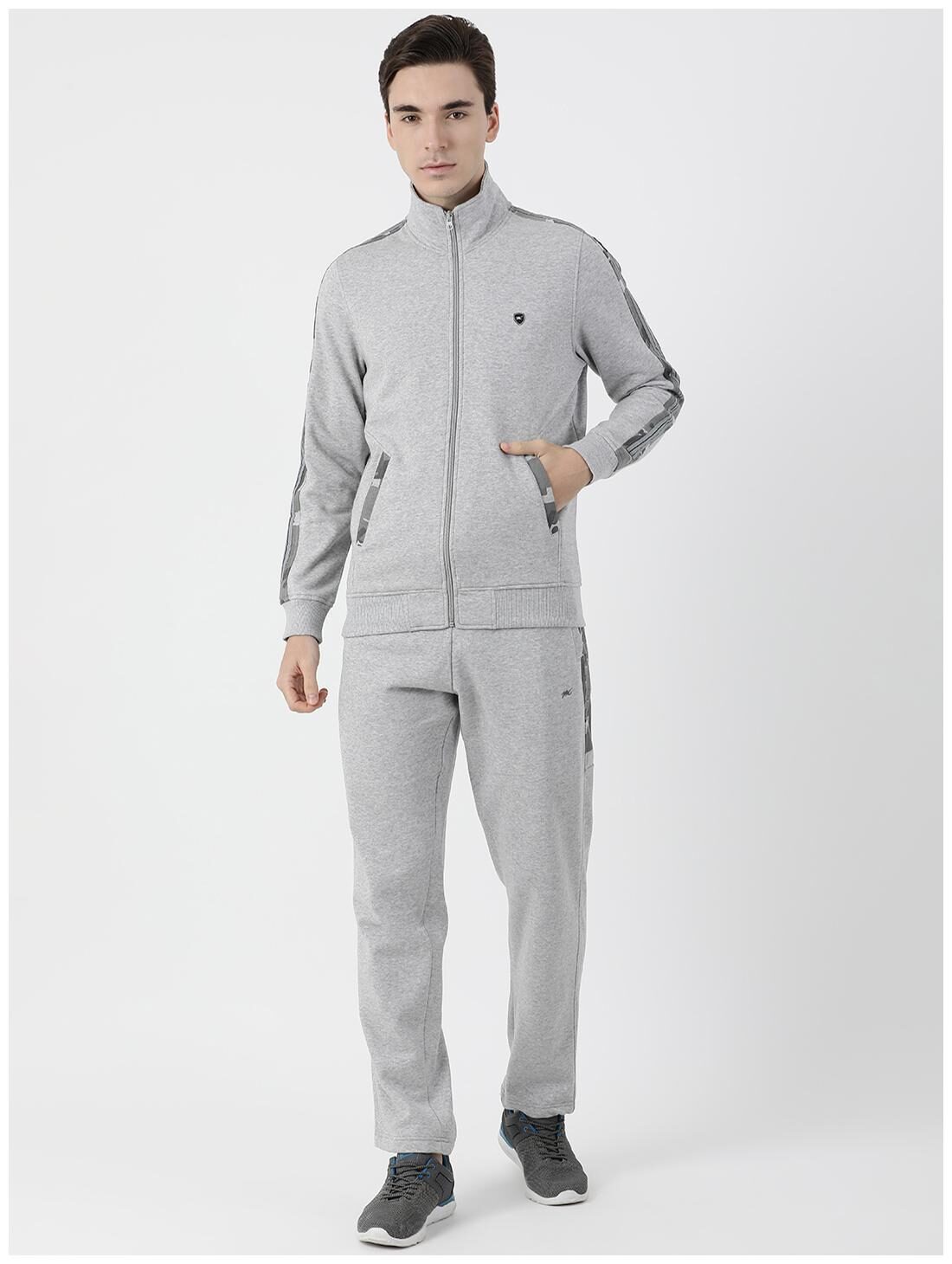 monte carlo track suit for mens