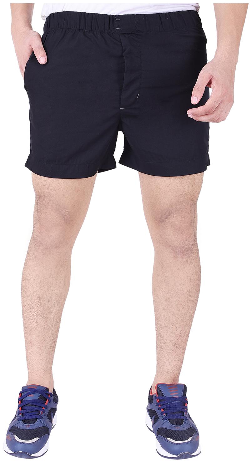 https://assetscdn1.paytm.com/images/catalog/product/A/AP/APPMOUNTAIN-COLMOUN2387238E36A05/1563057002452_0..jpg