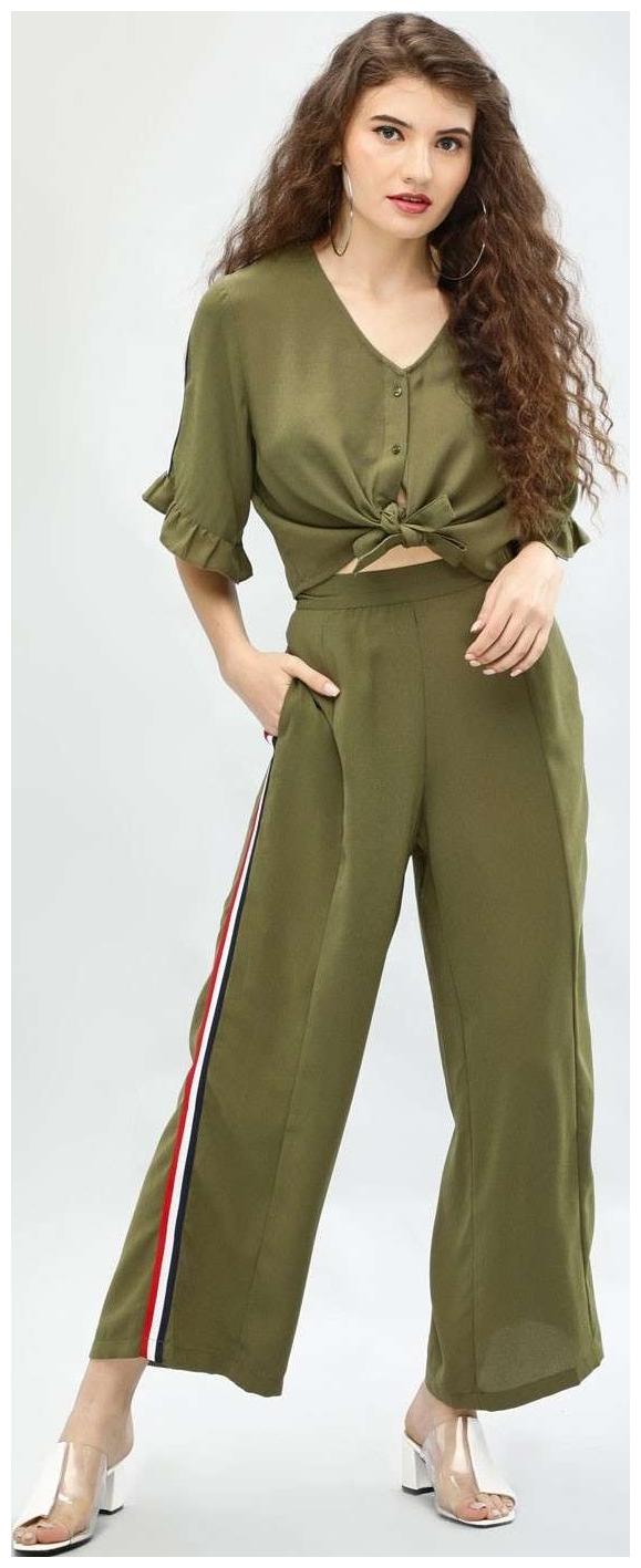 

MS BOTTOM SIDE TAPE PALAZZO