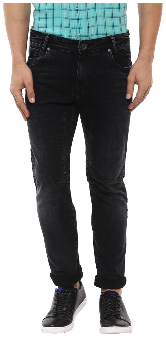 mufti re tailored jeans