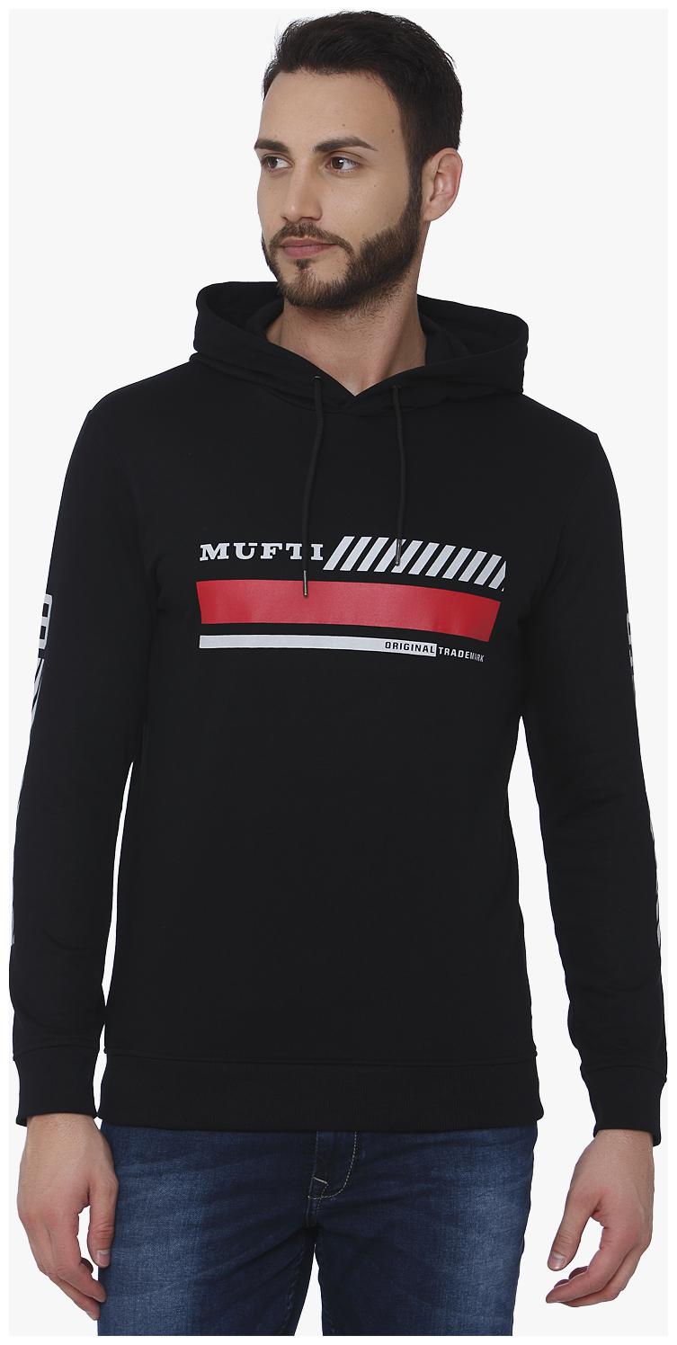 https://assetscdn1.paytm.com/images/catalog/product/A/AP/APPMUFTI-BLACK-RUBI856871C7C80E06/1563094500096_0..jpg