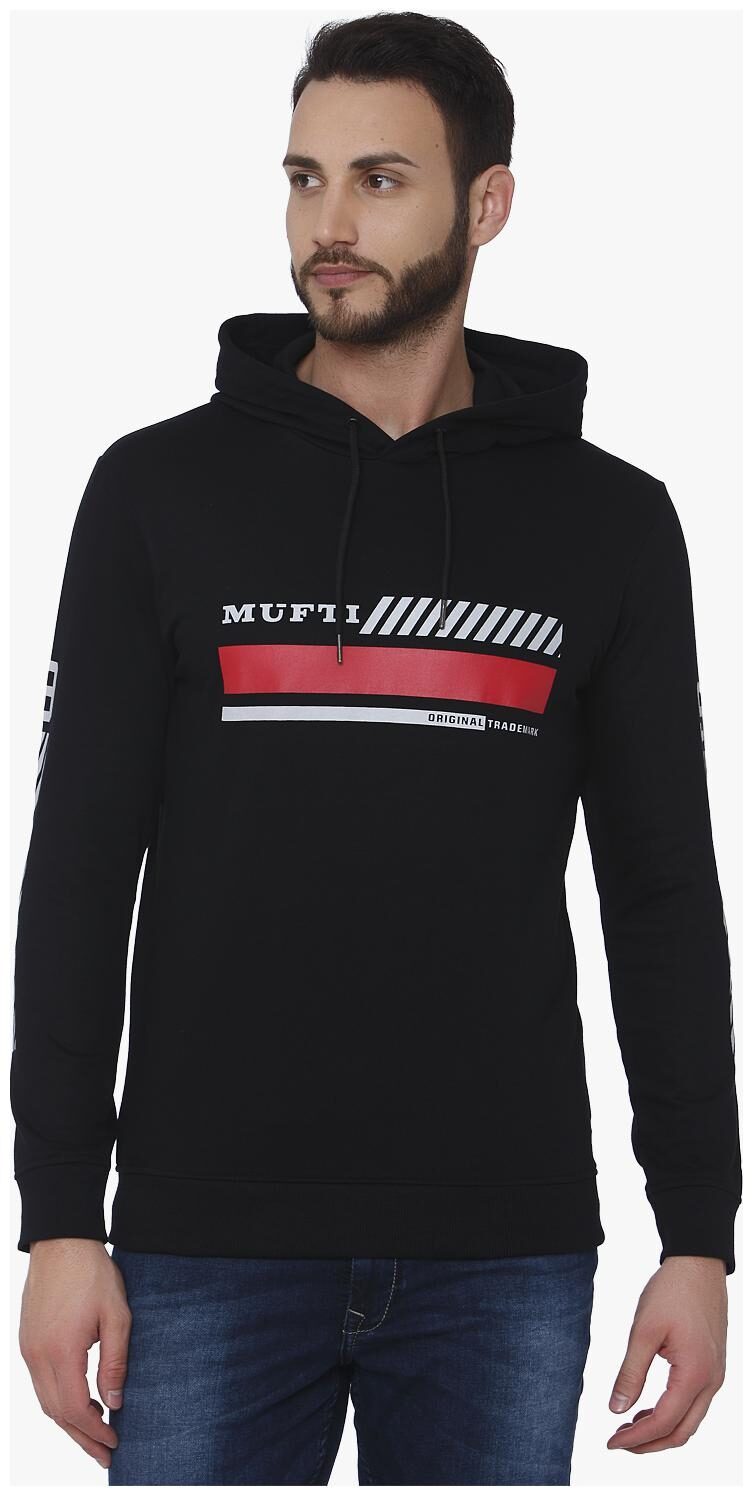 https://assetscdn1.paytm.com/images/catalog/product/A/AP/APPMUFTI-BLACK-RUBI856871D71883D0/1563094996143_0..jpg