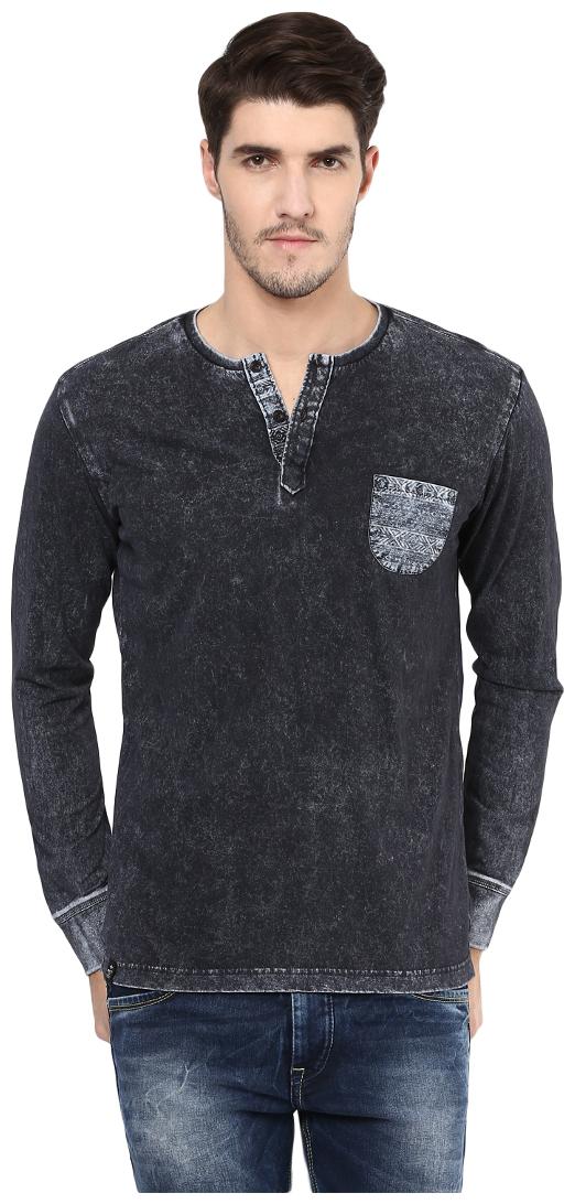 https://assetscdn1.paytm.com/images/catalog/product/A/AP/APPMUFTI-BLACK-SETU2010437B48D2A3/1562777509653_1..jpg