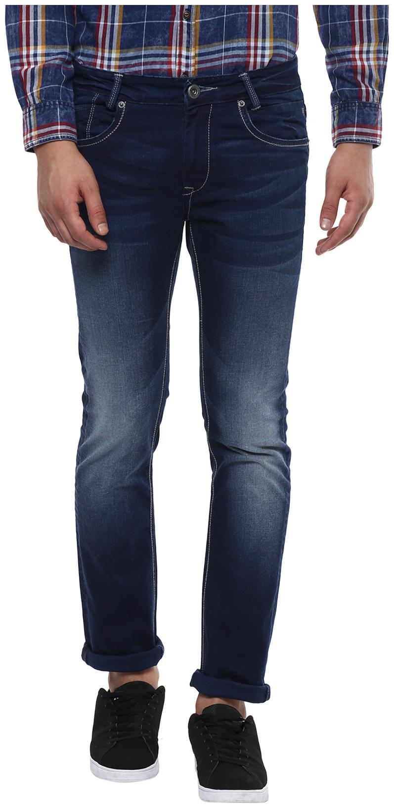 https://assetscdn1.paytm.com/images/catalog/product/A/AP/APPMUFTI-BLUE-JCRED2519051F650A9/1562822849349_1..jpg