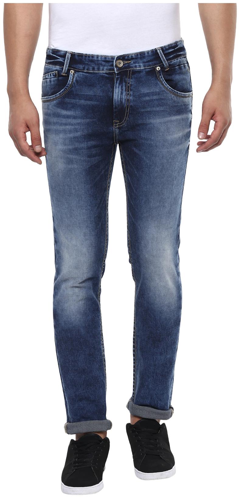 https://assetscdn1.paytm.com/images/catalog/product/A/AP/APPMUFTI-BLUE-JCRED251905A30BF4E2/1562822346646_1..jpg