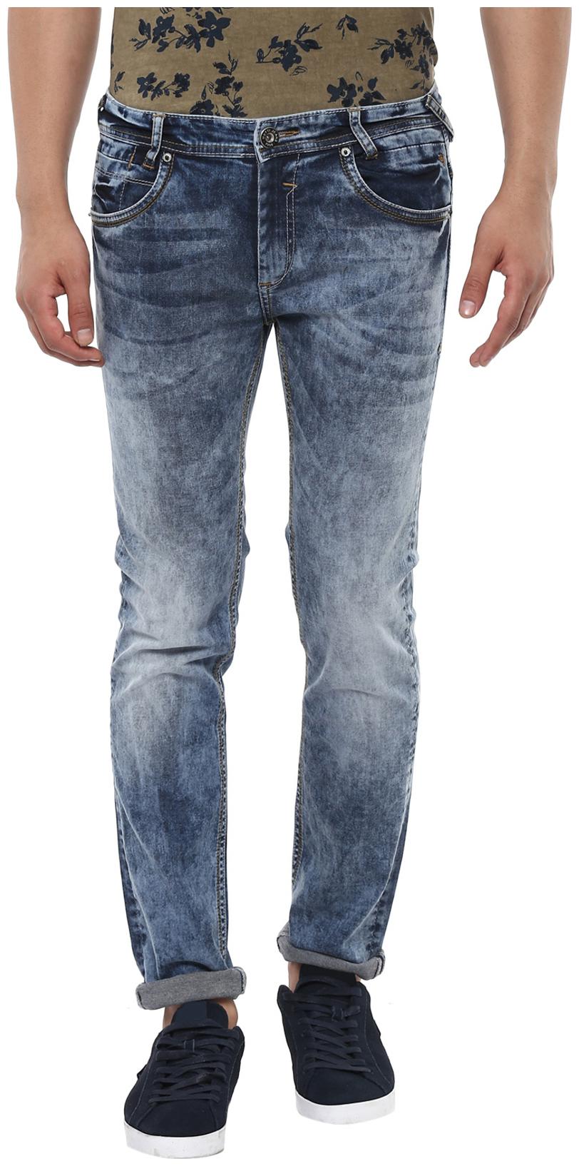 https://assetscdn1.paytm.com/images/catalog/product/A/AP/APPMUFTI-BLUE-JCRED251905F7438D36/1562822409873_1..jpg