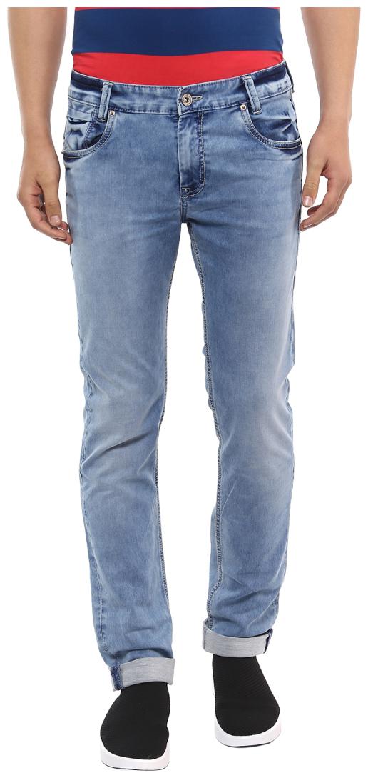 https://assetscdn1.paytm.com/images/catalog/product/A/AP/APPMUFTI-BLUE-LCRED251905D2E86D5A/1562846923626_5..jpg