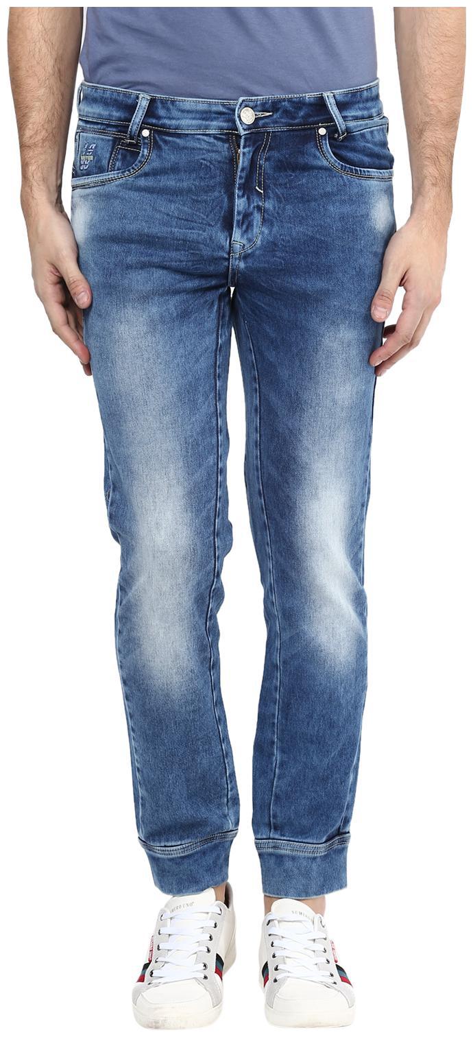 https://assetscdn1.paytm.com/images/catalog/product/A/AP/APPMUFTI-BLUE-MRUBI8568714AD90A9F/1562960503657_0..jpg